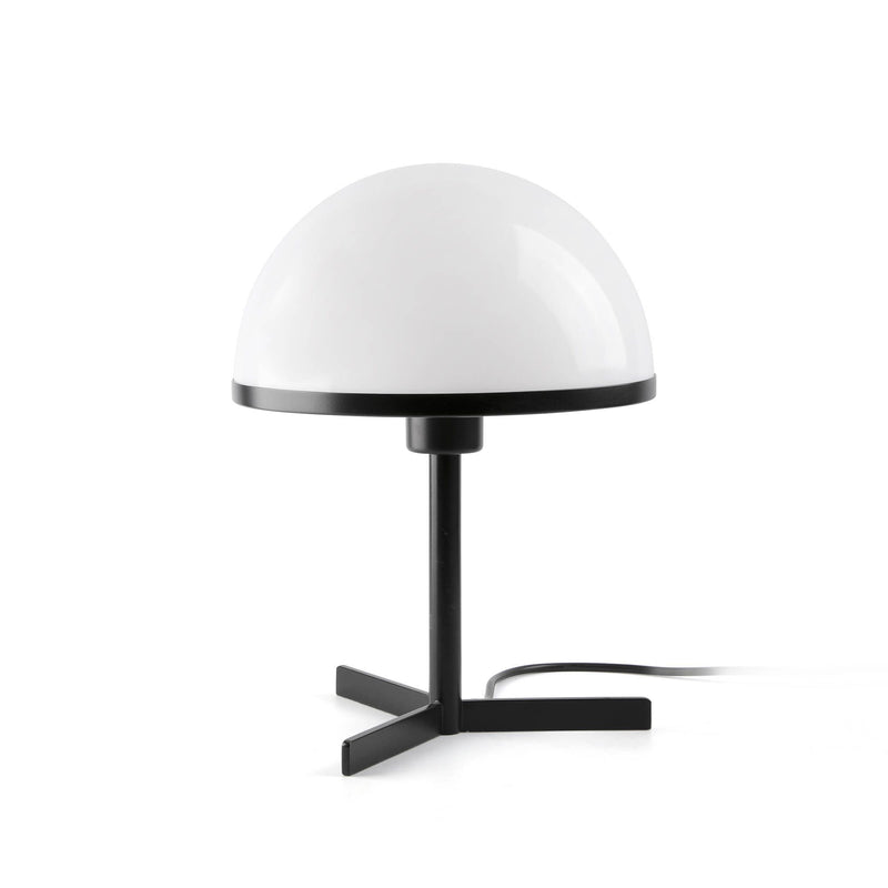 Dome Table Lamp Small by Faro Barcelona