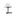 Dome Table Lamp Small by Faro Barcelona