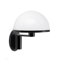 Dome Wall Sconce by Faro Barcelona