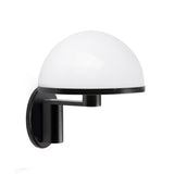 Dome Wall Sconce by Faro Barcelona