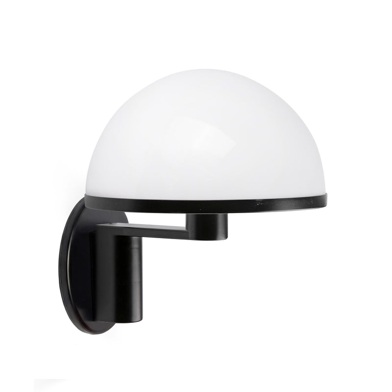 Dome Wall Sconce by Faro Barcelona