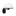 Dome Wall Sconce by Faro Barcelona