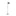 Dominica Floor Lamp Black by Faro Barcelona