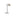 Dominica Table Lamp Beige by Faro Barcelona