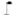 Dominica Table Lamp Black by Faro Barcelona