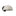 Dominica Wall Sconce Beige by Faro Barcelona