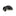 Dominica Wall Sconce Black by Faro Barcelona