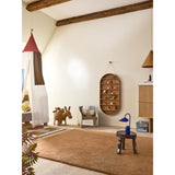Donkey Braided Storage lifestyle view 1