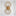Doral Sconce 7.75'' Renaissance Gold