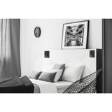 Dorchester Wall Sconce — Wall Sconce
