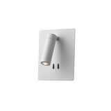 Dorchester Wall Sconce — Wall Sconce