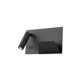Dorchester Wall Sconce — Wall Sconce