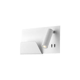Dorchester Wall Sconce — Wall Sconce