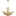 Dorelle Chandelier Gild Small By Visual Comfort Main View 1