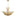 Dorelle Chandelier Gild Small By Visual Comfort Main View 2