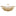 Dorelle Flush Mount Gild By Visual Comfort Main View 1