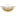 Dorelle Flush Mount Gild By Visual Comfort Main View 2
