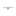Dorian Picture Light by ET2 - 24 Inch, Polished Chrome