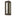 Dorian Wall Mount Lantern - Bronze - by Hinkley