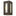 Dorian Wall Mount Lantern - Bronze - by Hinkley