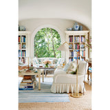 Dorset Floor Lamp by Hudson Valley
