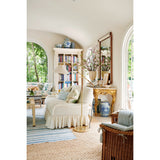 Dorset Floor Lamp by Hudson Valley