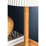 Dorset Table Lamp by Hudson Valley