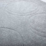 Dot Carpet by Fatboy