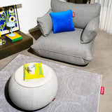 Dot Carpet by Fatboy