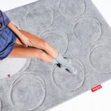 Dot Carpet by Fatboy