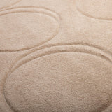 Dot Carpet by Fatboy