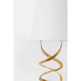 Dota Wall Sconce by Hudson Valley