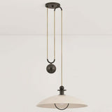 Dottie Pendant Light By Mitzi Main View 2