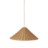 Dou Lampshade - Medium