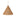 Dou Lampshade - Small