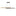 Double Entendre 4CCT LED Pendant