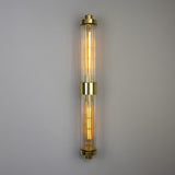 Double Louise Wall Light polbrscl