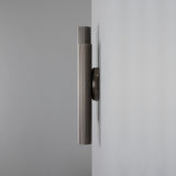 Double Royce Wall Light