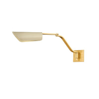 Douglaston Wall Sconce by Hudson Valley