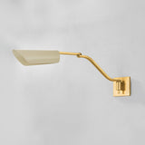 Douglaston Wall Sconce by Hudson Valley