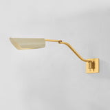 Douglaston Wall Sconce by Hudson Valley