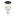 Dracera Chandelier by Eglo