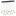 Dracera Linear Suspension by Eglo