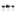 Dram 3-Light LED Bath Sconce by ET2