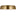 Draper Flushmount — 15 7/8", Milk, Burnished Brass