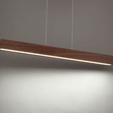 Drift Linear Suspension