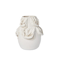 Drisca Vase