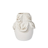 Drisca Vase
