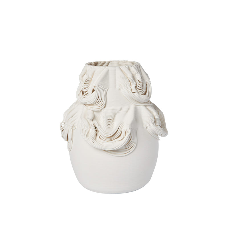 Drisca Vase