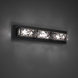 Drizzle Vanity Light